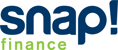 Snap Finance - Apply Here