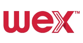WEX