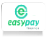 Easypay