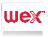 WEX
